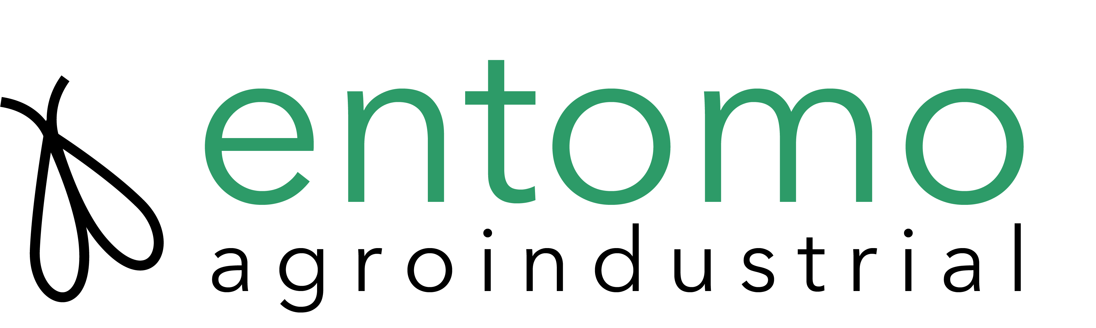 Entomo Agroindustrial